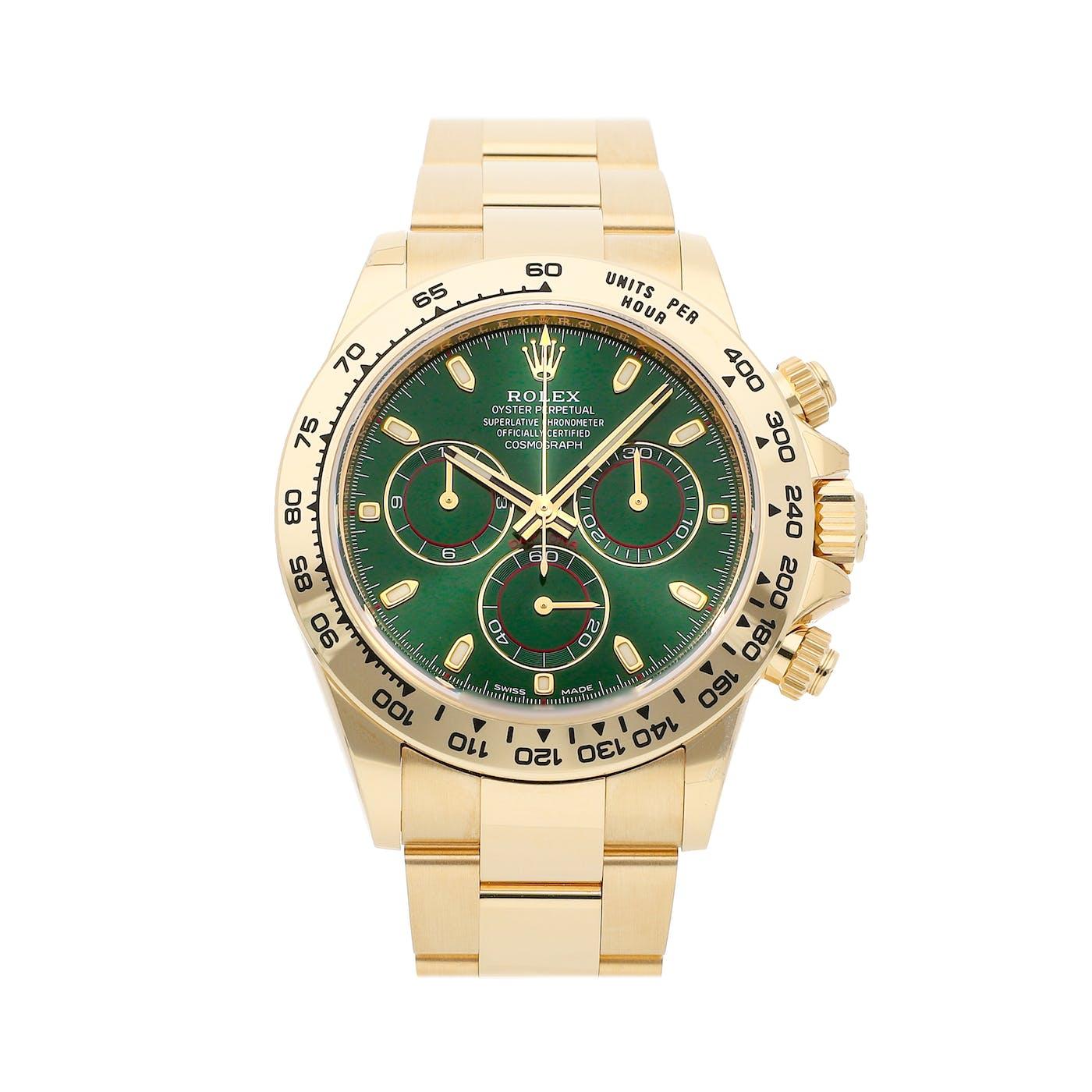 John mayer hotsell rolex daytona rainbow