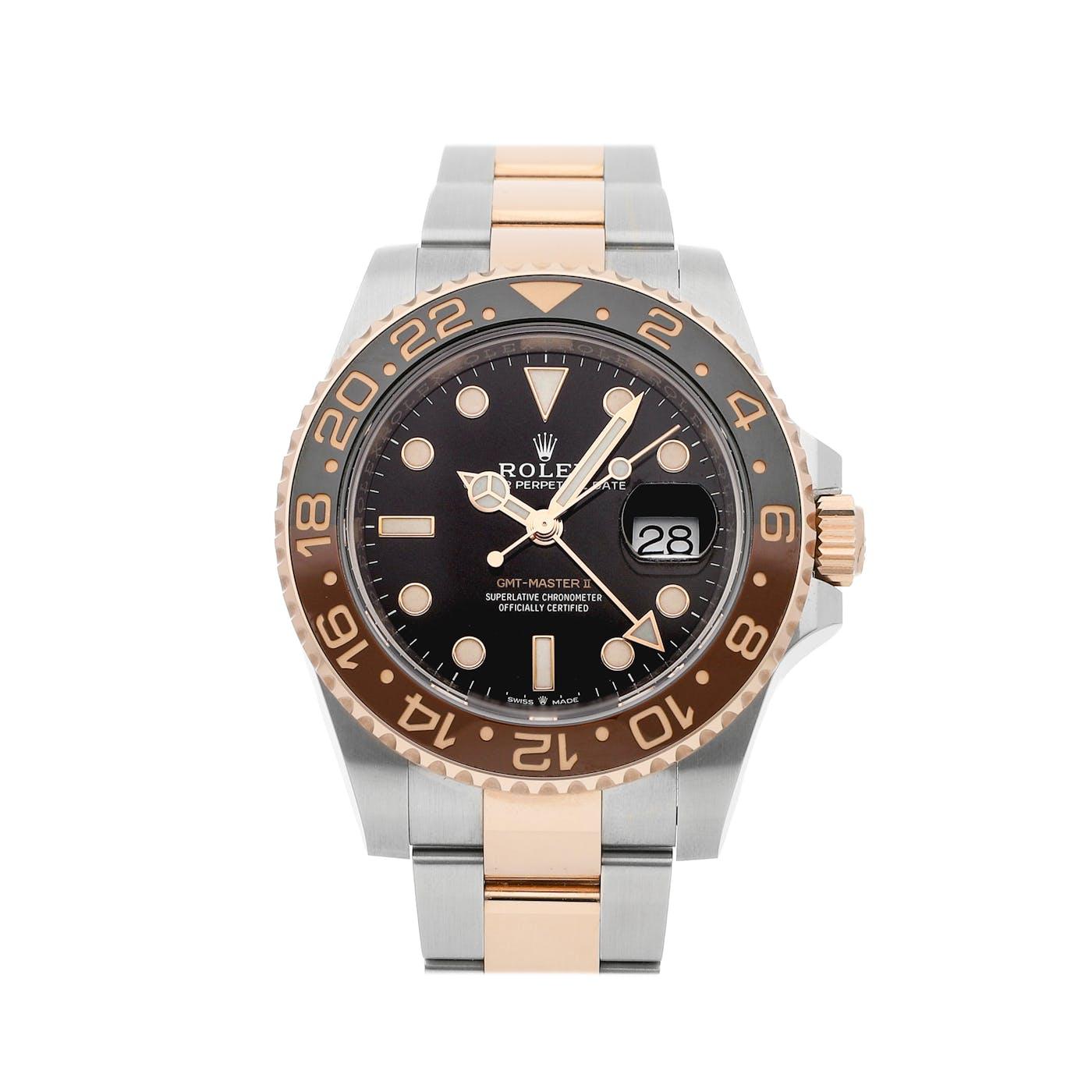 Gmt 126711chnr 2025