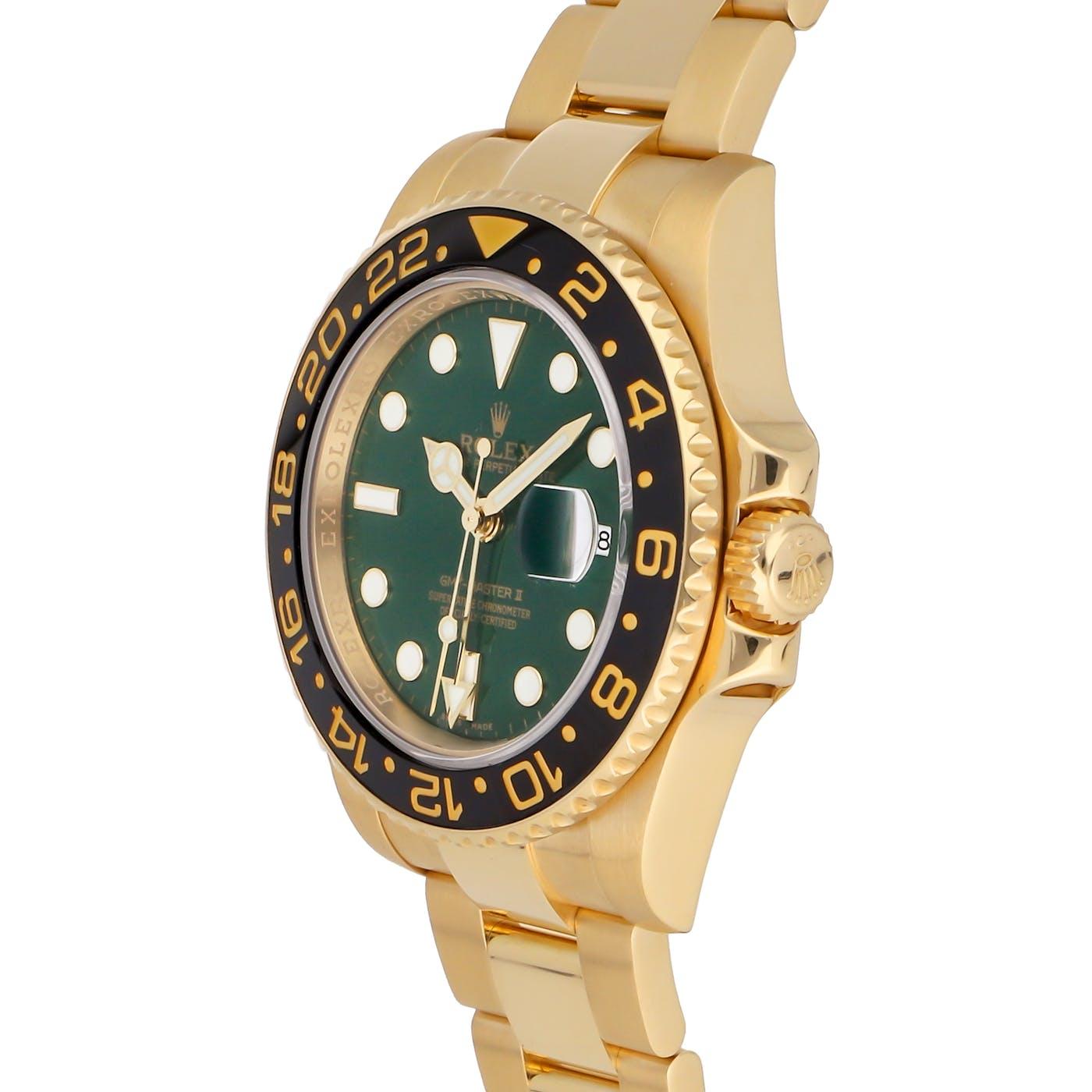 Gmt 116718 discount